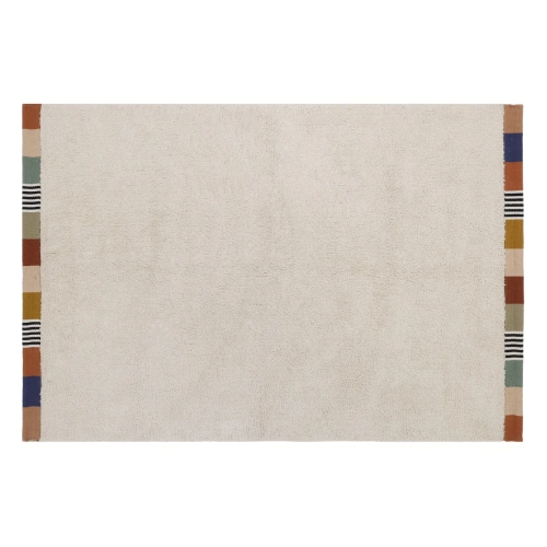 DYWAN GUSS 170x120cm TAPIS PETIT 