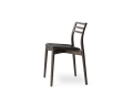 Vipp 481 Cabin Chair