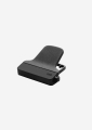 Clip - Vipp267 Vipp