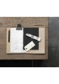 Clip - Vipp267 Vipp