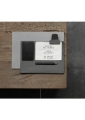 Clip - Vipp267 Vipp