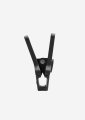 Clip - Vipp267 Vipp