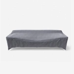 Pokrowiec Vipp720 Open-Air Sofa Cover Vipp różne warianty