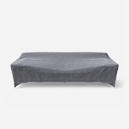 Pokrowiec Vipp720 Open-Air Sofa Cover Vipp różne warianty