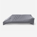 Pokrowiec Vipp720 Open-Air Sofa Cover Vipp różne warianty
