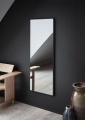 Lustro Medium Mirror - Vipp912 Vipp różne warianty 