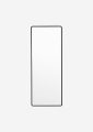 Lustro Medium Mirror - Vipp912 Vipp różne warianty 