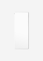 Lustro Medium Mirror - Vipp912 Vipp różne warianty 