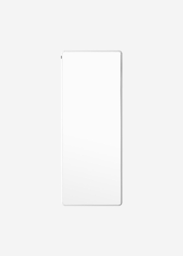 Lustro Medium Mirror - Vipp912 Vipp różne warianty 