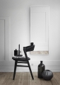 Lustro Medium Mirror - Vipp912 Vipp różne warianty 