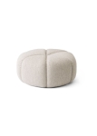 Pufa Pouf - Vipp655 Vipp 