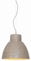 LAMPA WISZĄCA CEBU PIASKOWY - IT'S ABOUT ROMI