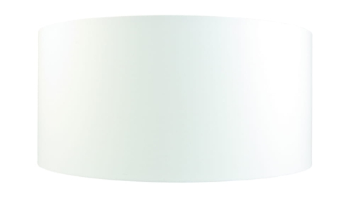 Abażur lampy wiszącej 60x30 cm It's About RoMi