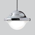 Bubi lampa wiszaca Pandul