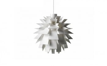 Lampa NORM 69  S NORMANN COPENHAGEN