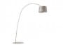Lampa podłogowa TWIGGY ELLE Foscarini