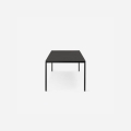 Stół do jadalni Table - Vipp972 Vipp różne warianty 