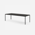Stół do jadalni Table - Vipp972 Vipp różne warianty 