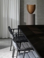 Stół do jadalni Table - Vipp972 Vipp różne warianty 
