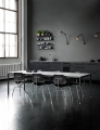 Stół do jadalni Table - Vipp972 Vipp różne warianty 