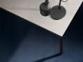 Stół do jadalni Table - Vipp972 Vipp różne warianty 