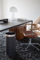 Stół do jadalni Table - Vipp972 Vipp różne warianty 