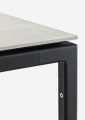 Stół do jadalni Table - Vipp972 Vipp różne warianty 