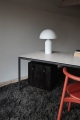 Stół do jadalni Table - Vipp972 Vipp różne warianty 