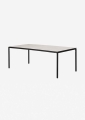 Stół do jadalni Table - Vipp972 Vipp różne warianty 