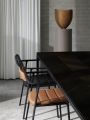 Stół do jadalni Table - Vipp972 Vipp różne warianty 