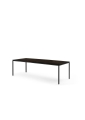 Stół do jadalni Table - Vipp972 Vipp różne warianty 