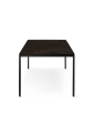 Stół do jadalni Table - Vipp972 Vipp różne warianty 