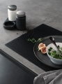 Mata obiadowa Placemat - Vipp130  Vip  