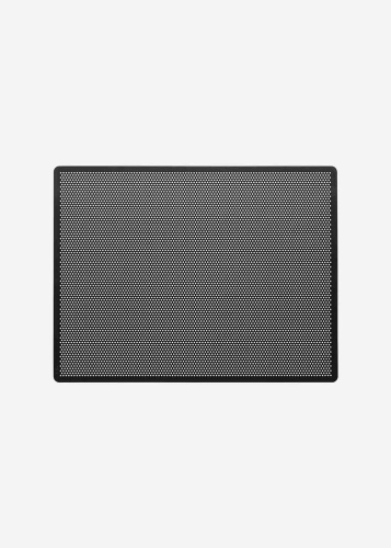 Mata obiadowa Placemat - Vipp130  Vip  