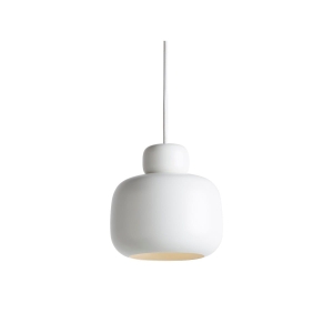 Lampa wisząca Stone S  Woud różne warianty