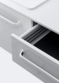 Moduł łazienkowy Bath Modules - Vipp981 Vipp