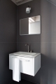 Moduł łazienkowy Bath Modules - Vipp981 Vipp