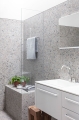 Moduł łazienkowy Bath Modules - Vipp983 Vipp 