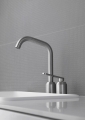 Moduł łazienkowy Bath Modules - Vipp983 Vipp 