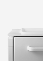 Moduł łazienkowy Bath Modules - Vipp983 Vipp 