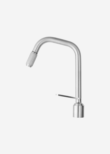 Armatura  Kitchen Bateria- Vipp901 Vipp