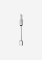 Armatura  Kitchen Bateria- Vipp901 Vipp