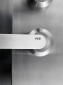 Armatura  Kitchen Bateria- Vipp901 Vipp