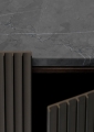 Komoda Chimney Cabinet - Vipp 675 Vipp 