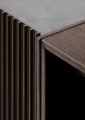 Komoda Chimney Cabinet - Vipp 675 Vipp 