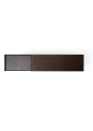 Komoda Chimney Cabinet - Vipp 675 Vipp 