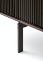 Komoda Chimney Cabinet - Vipp 675 Vipp 