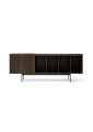 Komoda Chimney Cabinet - Vipp 675 Vipp 