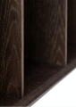 Komoda Chimney Cabinet - Vipp 675 Vipp 