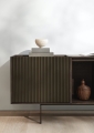 Komoda Chimney Cabinet - Vipp 675 Vipp 